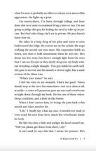 It Ends With Us. Зображення №7