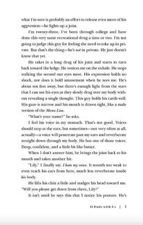 It Ends With Us. Зображення №7