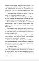 It Ends With Us. Зображення №8