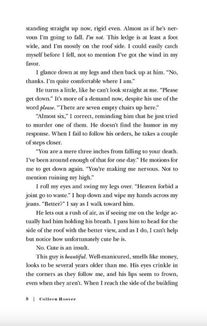 It Ends With Us. Зображення №8