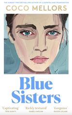 Blue Sisters