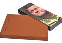 Моя війна. Зображення №3