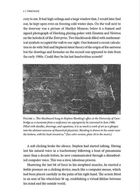 On the Origin of Time. Image №2
