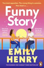 Funny Story