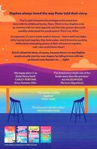 Funny Story. Зображення №2