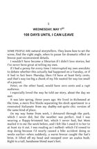 Funny Story. Зображення №3