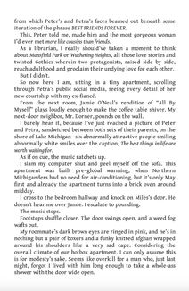 Funny Story. Зображення №5