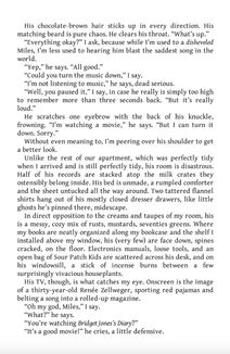 Funny Story. Зображення №6