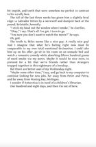 Funny Story. Зображення №8