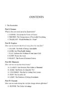 Essentialism. The Disciplined Pursuit of Less . Зображення №2