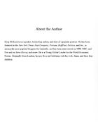 Essentialism. The Disciplined Pursuit of Less . Зображення №4