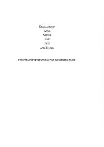 Essentialism. The Disciplined Pursuit of Less . Зображення №5