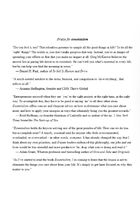 Essentialism. The Disciplined Pursuit of Less . Зображення №6