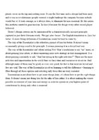 Essentialism. The Disciplined Pursuit of Less . Зображення №11