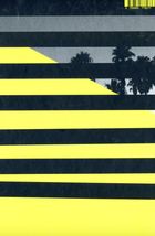 Глибокий сон. Зображення №2