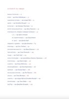 Вайнсбург Огайо. Зображення №3