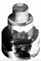 Час закриття. Зображення №4