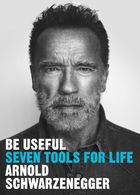 Be Useful. Seven Tools For Life . Зображення №1