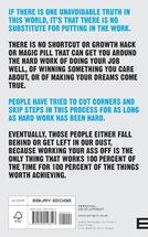 Be Useful. Seven Tools For Life . Зображення №2