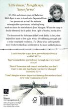 The Choice. A true story of hope . Зображення №1