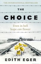 The Choice. A true story of hope . Зображення №1
