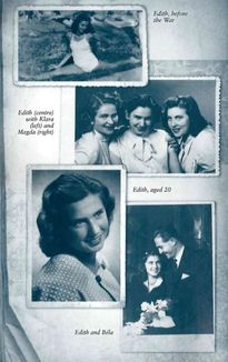 The Choice. A true story of hope . Зображення №3