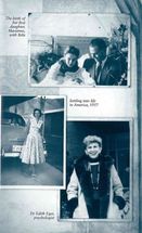 The Choice. A true story of hope . Зображення №2