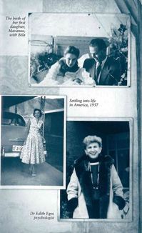 The Choice. A true story of hope . Зображення №2