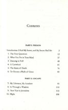 The Choice. A true story of hope . Зображення №5