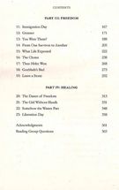 The Choice. A true story of hope . Зображення №6