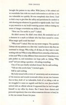 The Choice. A true story of hope . Зображення №8