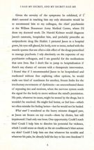 The Choice. A true story of hope . Зображення №9