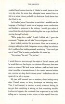 The Choice. A true story of hope . Зображення №10