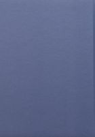 Бунт Речей. Зображення №2