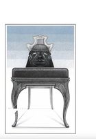 Бунт Речей. Зображення №4