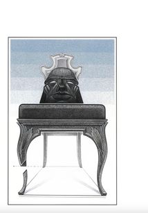 Бунт Речей. Зображення №4