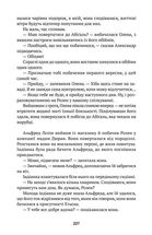 Скрипка Спіріт Лейку. Зображення №5