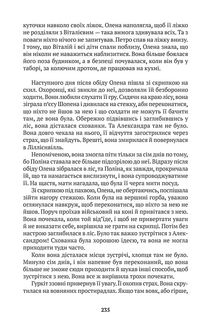 Скрипка Спіріт Лейку. Зображення №6