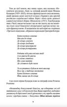 Нескінчені розмови. Зображення №4