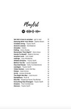 The Pumpkin Spice Café. Book 1. Зображення №2