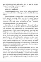 The Pumpkin Spice Café. Book 1. Зображення №4