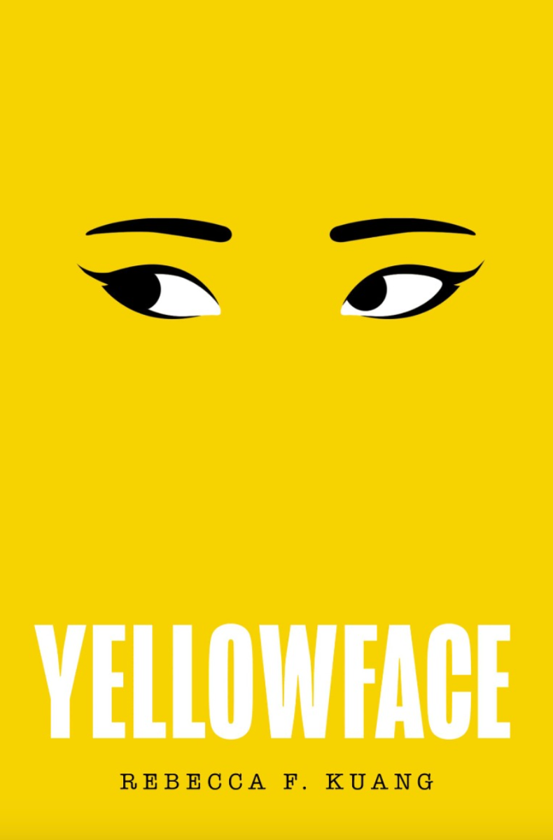 YelIowface