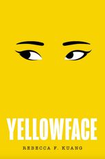 YelIowface