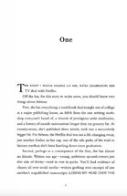 YelIowface. Зображення №2