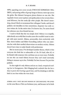 YelIowface. Зображення №3