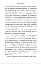 YelIowface. Зображення №4