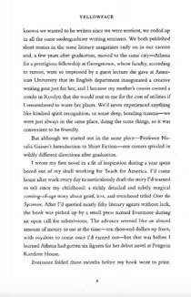 YelIowface. Зображення №4