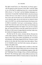 YelIowface. Зображення №5