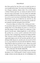 YelIowface. Зображення №6