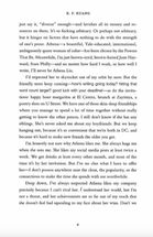 YelIowface. Зображення №7